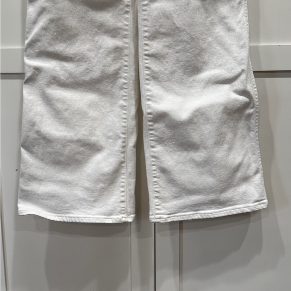 Madewell Women's 11” HR Vintage Flare *SOLD OUT* - Picture 6 of 12